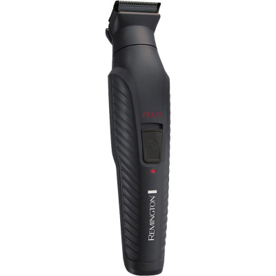 Машинка для стрижки Remington PG2120
