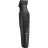 Машинка для стрижки Remington PG2120