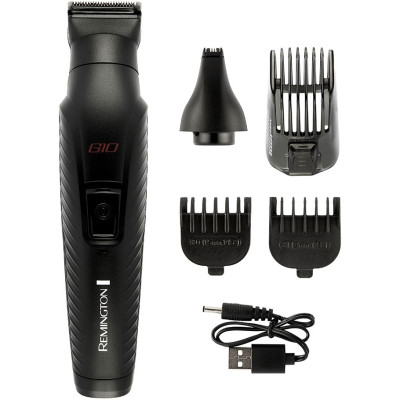 Машинка для стрижки Remington PG2120