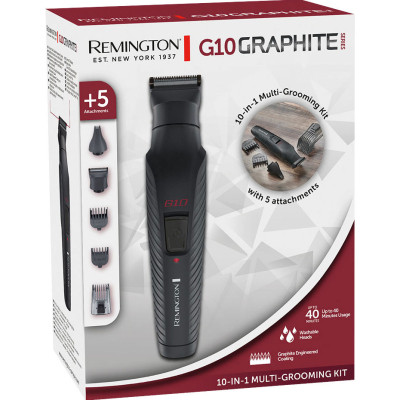 Машинка для стрижки Remington PG2120
