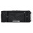 Кейс для клавішних RockCase Premium Line - Keyboard Soft-Light Case (RC 21617 B)