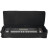 Кейс для клавішних RockCase Premium Line - Keyboard Soft-Light Case (RC 21617 B)