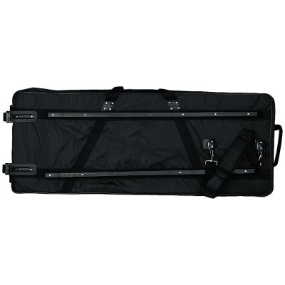 Кейс для клавішних RockCase Premium Line - Keyboard Soft-Light Case (RC 21617 B)
