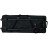 Кейс для клавішних RockCase Premium Line - Keyboard Soft-Light Case (RC 21617 B)