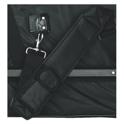 Кейс для клавішних RockCase Premium Line - Keyboard Soft-Light Case (RC 21617 B)