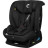 Автокрісло Lionelo Izzy I-Size Black Carbon (LO-IZZY I-SIZE BLACK CARBON)