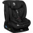 Автокрісло Lionelo Izzy I-Size Black Carbon (LO-IZZY I-SIZE BLACK CARBON)