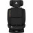 Автокрісло Lionelo Izzy I-Size Black Carbon (LO-IZZY I-SIZE BLACK CARBON)