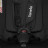 Автокрісло Lionelo Izzy I-Size Black Carbon (LO-IZZY I-SIZE BLACK CARBON)