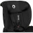 Автокрісло Lionelo Izzy I-Size Black Carbon (LO-IZZY I-SIZE BLACK CARBON)