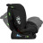 Автокрісло Lionelo Izzy I-Size Black Carbon (LO-IZZY I-SIZE BLACK CARBON)