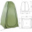 Намет Time Eco TE-190 Khaki (4820211101527)