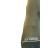 Шкарпетки Tramp UTRUS-001-olive-38/40