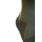 Шкарпетки Tramp UTRUS-001-olive-38/40