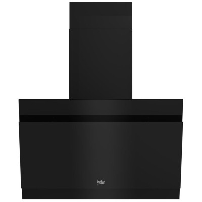 Витяжка кухонна Beko HCA63420B
