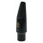 Мундштук для саксофона Yamaha Standart Series Tenor Sax (TS-6C)