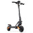 Електросамокат Kugoo Kirin G2 Pro (EU-G2P)
