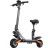 Електросамокат Kugoo Kirin G2 Pro (EU-G2P)