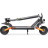Електросамокат Kugoo Kirin G2 Pro (EU-G2P)