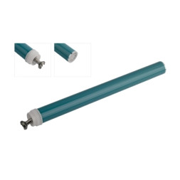 Фотобарабан HP LJ P2035/P2055 Gantech (GNT-HP-P2035-OPC)