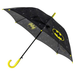 Парасоля Kite 2001 DC Batman дитяча (DC25-2001)