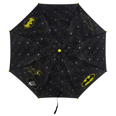 Парасоля Kite 2001 DC Batman дитяча (DC25-2001)
