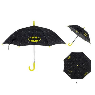 Парасоля Kite 2001 DC Batman дитяча (DC25-2001)