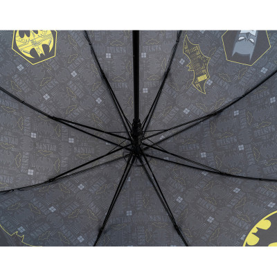 Парасоля Kite 2001 DC Batman дитяча (DC25-2001)