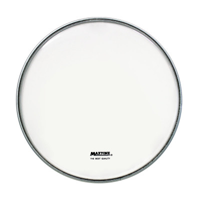 Пластик для барабана Maxtone DH-13T/2