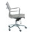 Офісне крісло Special4You Solano 5 artleather grey (E6071)