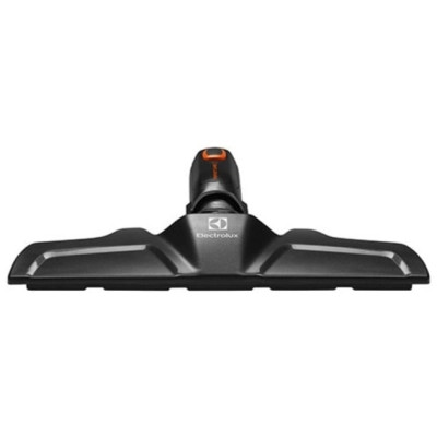 Насадка на пилосос Electrolux ZE112