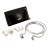 Беруші D&#039;Addario Pacato Full Frequency Ear Plugs (PWPEP1)