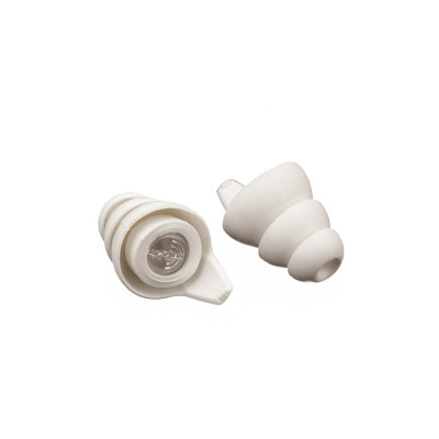 Беруші D&#039;Addario Pacato Full Frequency Ear Plugs (PWPEP1)