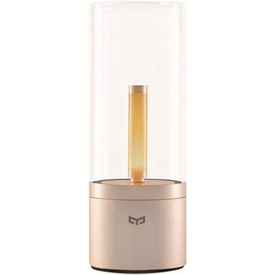 Нічник Yeelight Redbud-Candle Light(second gen) (YLFWD-0019)