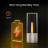 Нічник Yeelight Redbud-Candle Light(second gen) (YLFWD-0019)