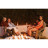 Нічник Yeelight Redbud-Candle Light(second gen) (YLFWD-0019)