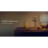 Нічник Yeelight Redbud-Candle Light(second gen) (YLFWD-0019)