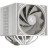 Кулер до процесора Deepcool Assassin IV WH (R-ASN4-WHNNMT-G)