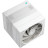 Кулер до процесора Deepcool Assassin IV WH (R-ASN4-WHNNMT-G)