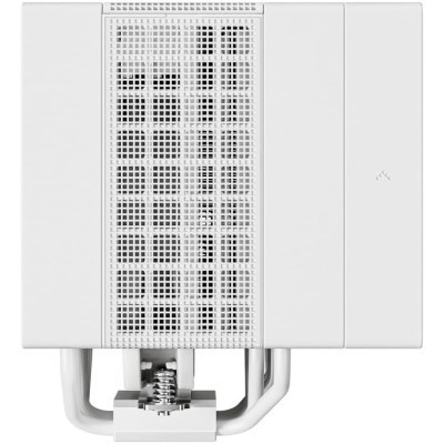 Кулер до процесора Deepcool Assassin IV WH (R-ASN4-WHNNMT-G)