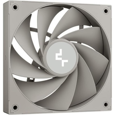 Кулер до процесора Deepcool Assassin IV WH (R-ASN4-WHNNMT-G)