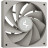 Кулер до процесора Deepcool Assassin IV WH (R-ASN4-WHNNMT-G)