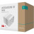 Кулер до процесора Deepcool Assassin IV WH (R-ASN4-WHNNMT-G)