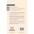 Книга Психологія. 50 видатних книг - Том Батлер-Боудон BookChef (9786175483398)