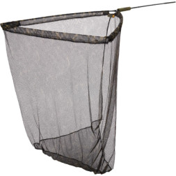 Підсака Prologic Inspire Landing Net 46&quot; 6&quot;/180cm 2pc (1846.19.95)