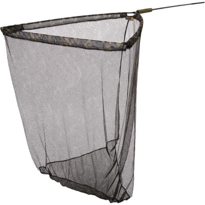 Підсака Prologic Inspire Landing Net 46&quot; 6&quot;/180cm 2pc (1846.19.95)