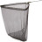 Підсака Prologic Inspire Landing Net 46&quot; 6&quot;/180cm 2pc (1846.19.95)