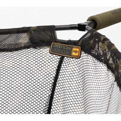 Підсака Prologic Inspire Landing Net 46&quot; 6&quot;/180cm 2pc (1846.19.95)