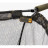 Підсака Prologic Inspire Landing Net 46&quot; 6&quot;/180cm 2pc (1846.19.95)