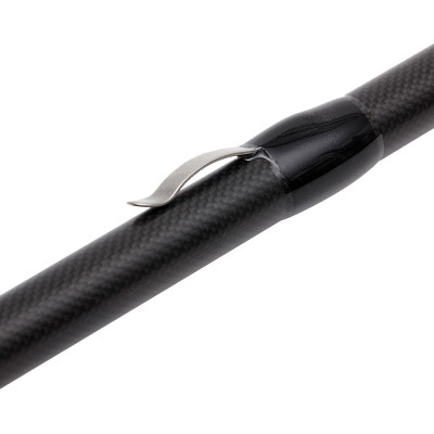 Підсака Prologic Inspire Landing Net 46&quot; 6&quot;/180cm 2pc (1846.19.95)